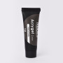 Mack`s Professional 14 Nebulosity Acrygel Color 15 gr 41014 Украина